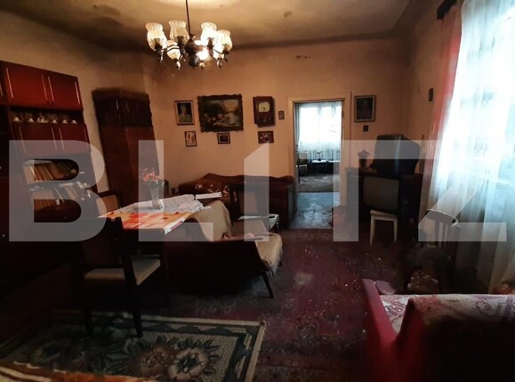Casa de vânzare 2 camere Andrei Mureşanu - 183715CV | BLITZ Cluj-Napoca | Poza5