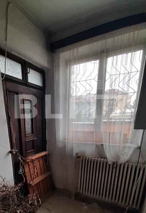 Casa de vânzare 2 camere Andrei Mureşanu - 183715CV | BLITZ Cluj-Napoca | Poza9