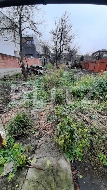 Casa de vânzare 2 camere Andrei Mureşanu - 183715CV | BLITZ Cluj-Napoca | Poza3
