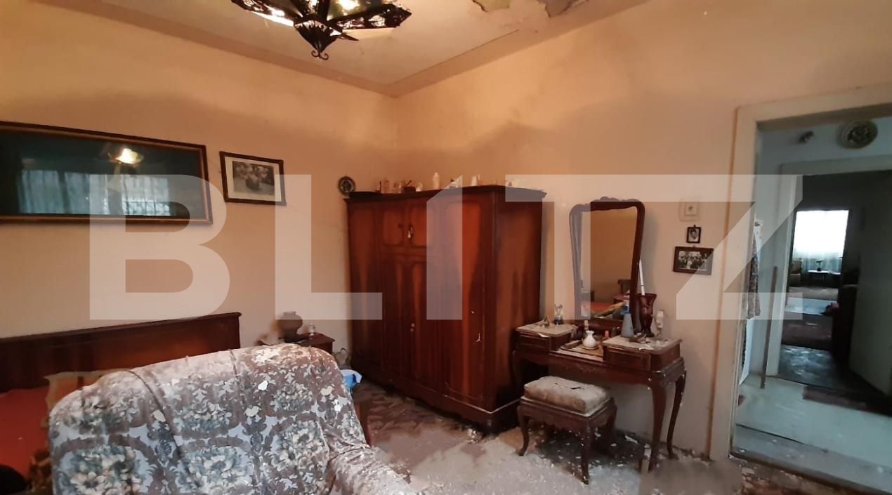 Casa de vânzare 2 camere Andrei Mureşanu - 183715CV | BLITZ Cluj-Napoca | Poza8