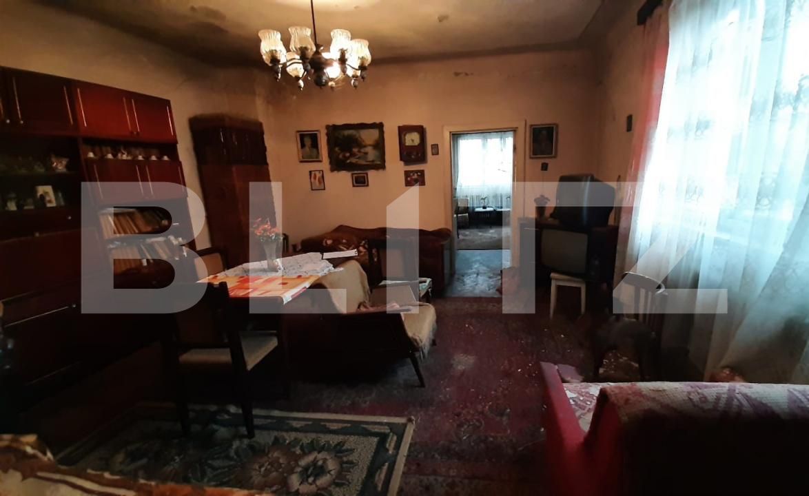 Casa de vânzare 2 camere Andrei Mureşanu - 183715CV | BLITZ Cluj-Napoca | Poza5