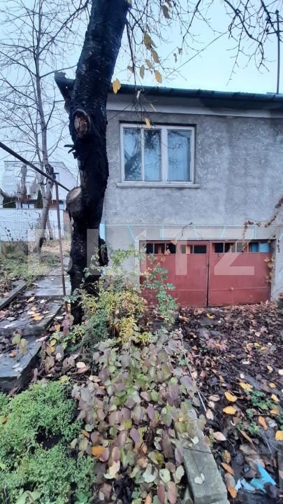 Casa de vânzare 3 camere Andrei Mureşanu - 183715CV | BLITZ Cluj-Napoca | Poza2