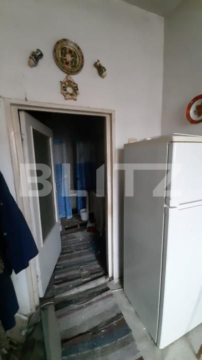 Casa de vânzare 2 camere Andrei Mureşanu - 183715CV | BLITZ Cluj-Napoca | Poza7