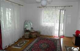 De vanzare casa, 178 mp cu 300 mp teren, zona Fabricii de bere Ursus