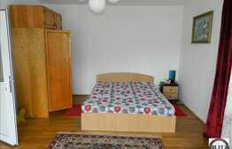 De vanzare casa, 178 mp cu 300 mp teren, zona Fabricii de bere Ursus