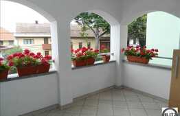 De vanzare casa, 178 mp cu 300 mp teren, zona Fabricii de bere Ursus