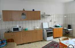 De vanzare casa, 178 mp cu 300 mp teren, zona Fabricii de bere Ursus