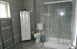 De vanzare casa, 178 mp cu 300 mp teren, zona Fabricii de bere Ursus