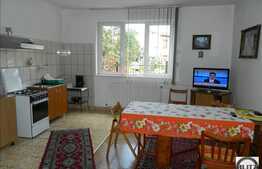 De vanzare casa, 178 mp cu 300 mp teren, zona Fabricii de bere Ursus