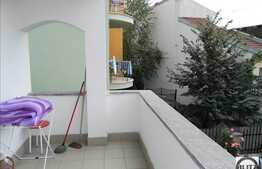 De vanzare casa, 178 mp cu 300 mp teren, zona Fabricii de bere Ursus