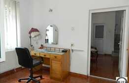 De vanzare casa, 178 mp cu 300 mp teren, zona Fabricii de bere Ursus