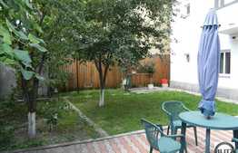 De vanzare casa, 178 mp cu 300 mp teren, zona Fabricii de bere Ursus