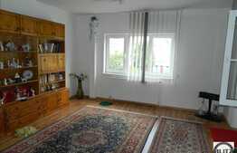 De vanzare casa, 178 mp cu 300 mp teren, zona Fabricii de bere Ursus