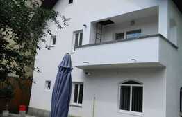 De vanzare casa, 178 mp cu 300 mp teren, zona Fabricii de bere Ursus