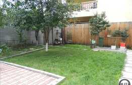 De vanzare casa, 178 mp cu 300 mp teren, zona Fabricii de bere Ursus