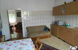 De vanzare casa, 178 mp cu 300 mp teren, zona Fabricii de bere Ursus