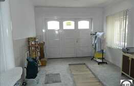 De vanzare casa, 178 mp cu 300 mp teren, zona Fabricii de bere Ursus