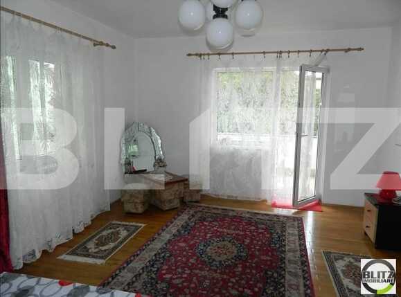 Casa de vânzare 3 camere Central - 18372CV | BLITZ Cluj-Napoca | Poza8