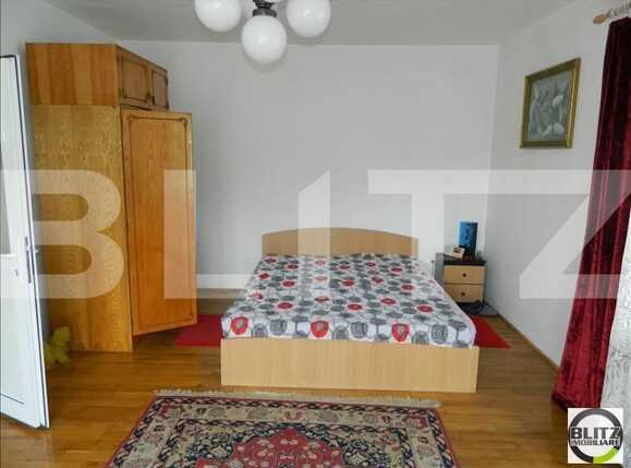 Casa de vânzare 3 camere Central - 18372CV | BLITZ Cluj-Napoca | Poza7