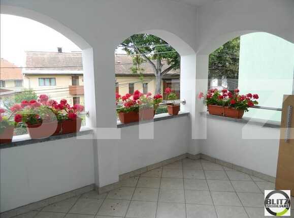 Casa de vânzare 3 camere Central - 18372CV | BLITZ Cluj-Napoca | Poza10