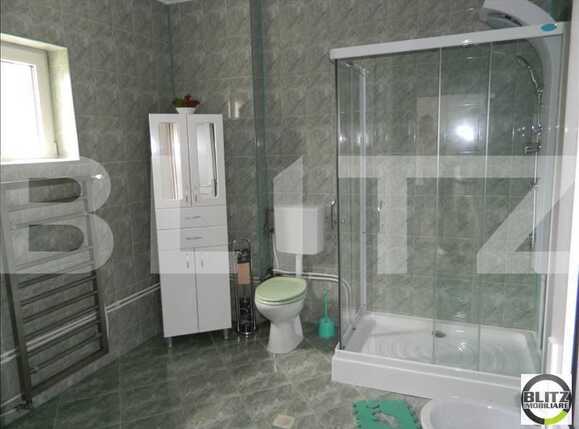 Casa de vânzare 3 camere Central - 18372CV | BLITZ Cluj-Napoca | Poza6