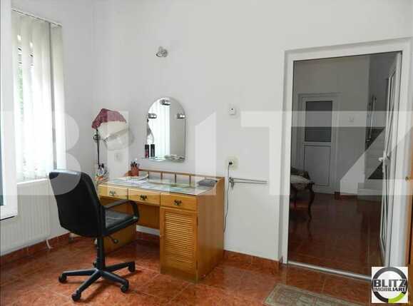 Casa de vânzare 3 camere Central - 18372CV | BLITZ Cluj-Napoca | Poza2