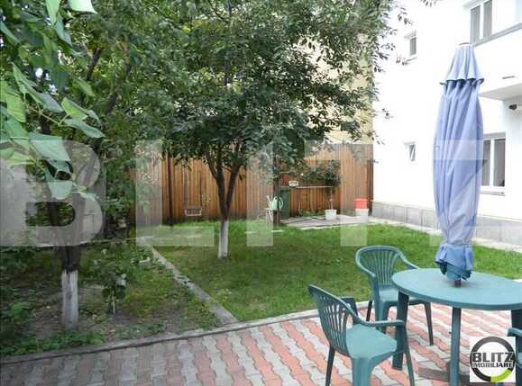 Casa de vânzare 3 camere Central - 18372CV | BLITZ Cluj-Napoca | Poza13