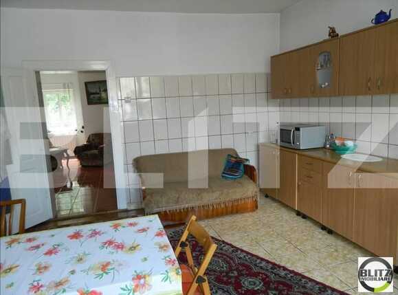 Casa de vânzare 3 camere Central - 18372CV | BLITZ Cluj-Napoca | Poza5