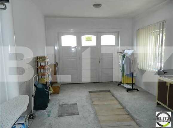 Casa de vânzare 3 camere Central - 18372CV | BLITZ Cluj-Napoca | Poza14