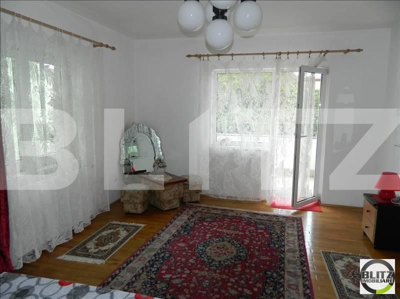 Casa de vânzare 3 camere Central - 18372CV | BLITZ Cluj-Napoca | Poza8