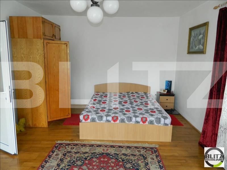 Casa de vânzare 3 camere Central - 18372CV | BLITZ Cluj-Napoca | Poza7