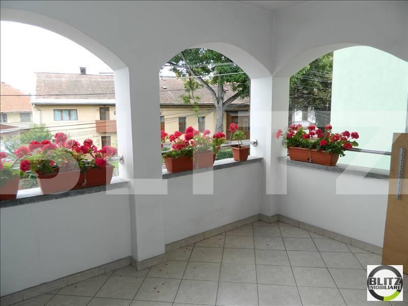 Casa de vânzare 3 camere Central - 18372CV | BLITZ Cluj-Napoca | Poza10