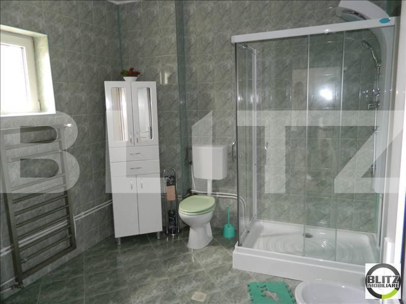 Casa de vânzare 3 camere Central - 18372CV | BLITZ Cluj-Napoca | Poza6