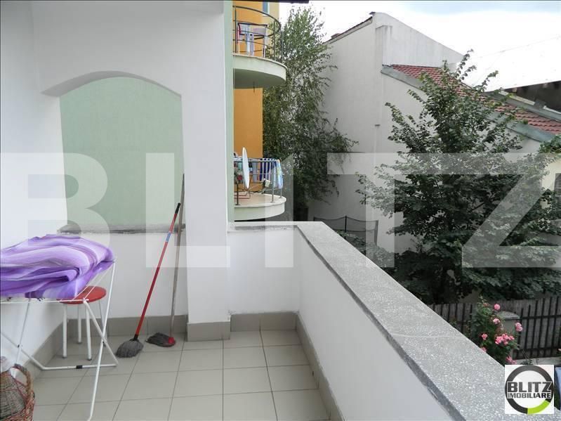 Casa de vânzare 3 camere Central - 18372CV | BLITZ Cluj-Napoca | Poza11