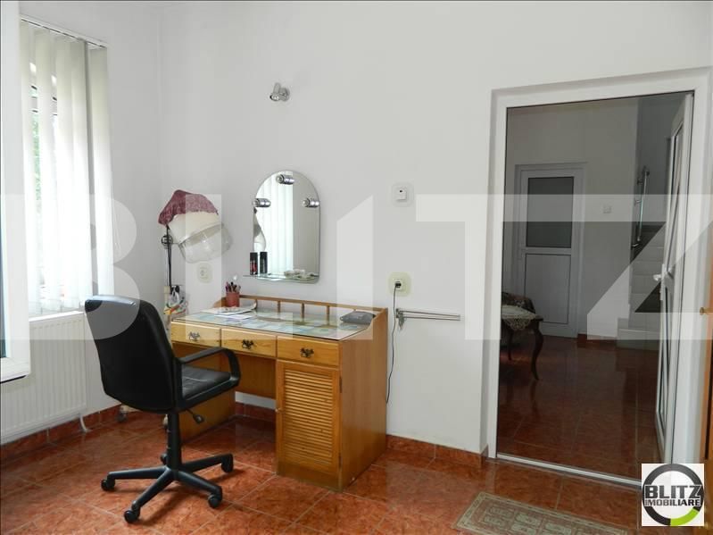 Casa de vânzare 3 camere Central - 18372CV | BLITZ Cluj-Napoca | Poza2