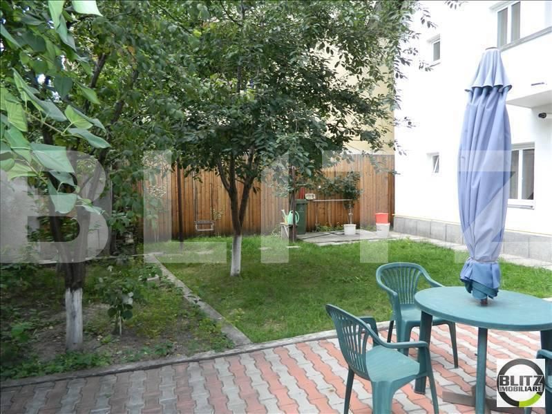 Casa de vânzare 3 camere Central - 18372CV | BLITZ Cluj-Napoca | Poza13