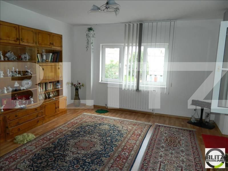 Casa de vânzare 3 camere Central - 18372CV | BLITZ Cluj-Napoca | Poza9