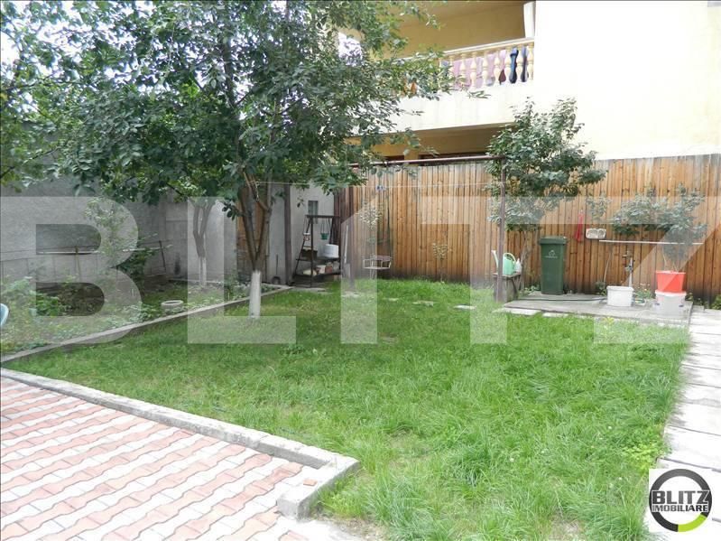 Casa de vânzare 3 camere Central - 18372CV | BLITZ Cluj-Napoca | Poza12