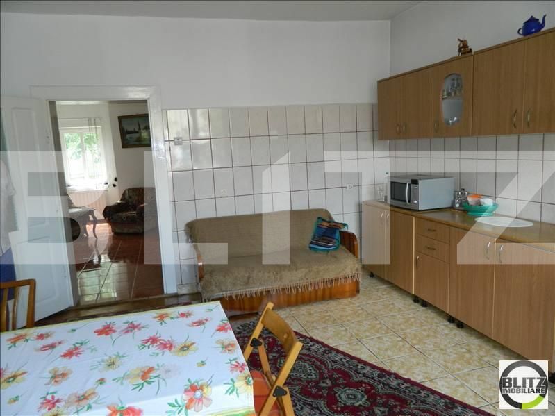 Casa de vânzare 3 camere Central - 18372CV | BLITZ Cluj-Napoca | Poza5