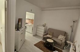 Apartament de vânzare 2 camere Floreşti - 183777AV | BLITZ Cluj-Napoca | Poza1