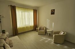 Apartament decomandat cu 2 camere, 41 mp utili, parcare inclusa, zona Terra