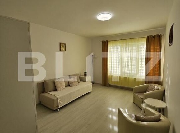 Apartament de vânzare 2 camere Floreşti - 183721AV | BLITZ Cluj-Napoca | Poza6