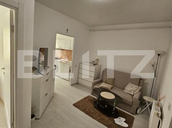 Apartament de vânzare 2 camere Floreşti - 183721AV | BLITZ Cluj-Napoca | Poza1