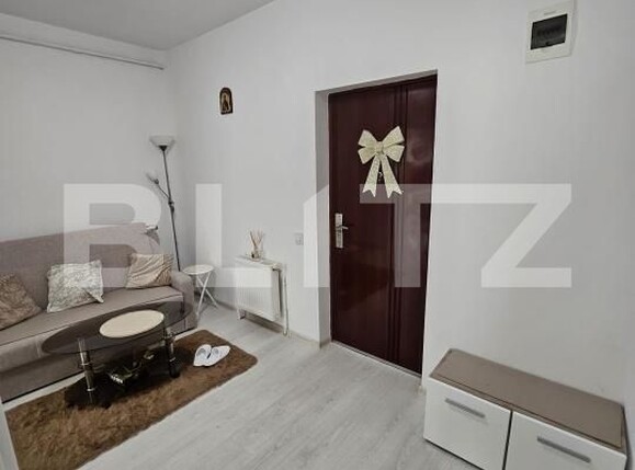 Apartament de vânzare 2 camere Floreşti - 183721AV | BLITZ Cluj-Napoca | Poza4