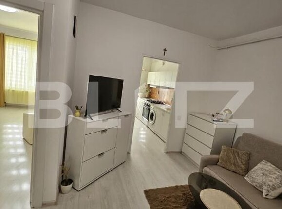 Apartament de vânzare 2 camere Floreşti - 183721AV | BLITZ Cluj-Napoca | Poza2