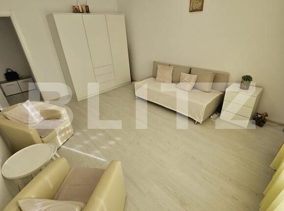 Apartament de vânzare 2 camere Floreşti - 183721AV | BLITZ Cluj-Napoca | Poza9