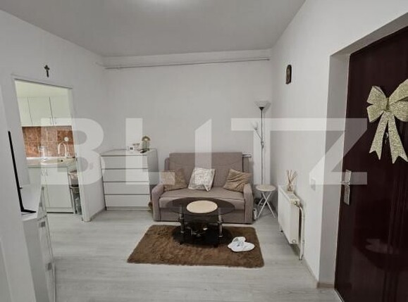 Apartament de vânzare 2 camere Floreşti - 183721AV | BLITZ Cluj-Napoca | Poza3