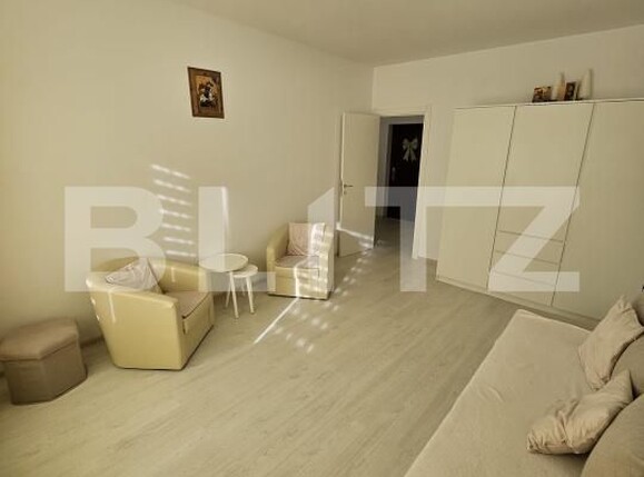 Apartament de vânzare 2 camere Floreşti - 183721AV | BLITZ Cluj-Napoca | Poza8