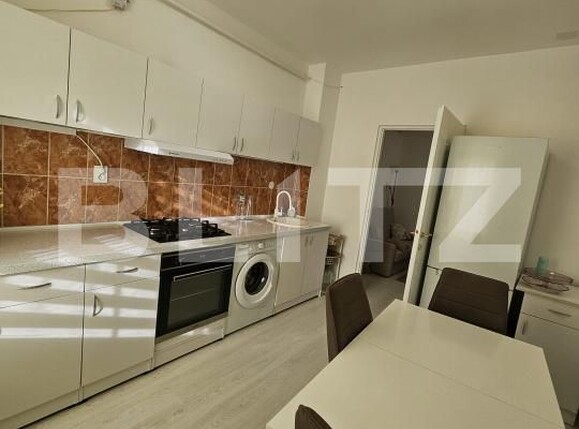 Apartament de vânzare 2 camere Floreşti - 183721AV | BLITZ Cluj-Napoca | Poza12