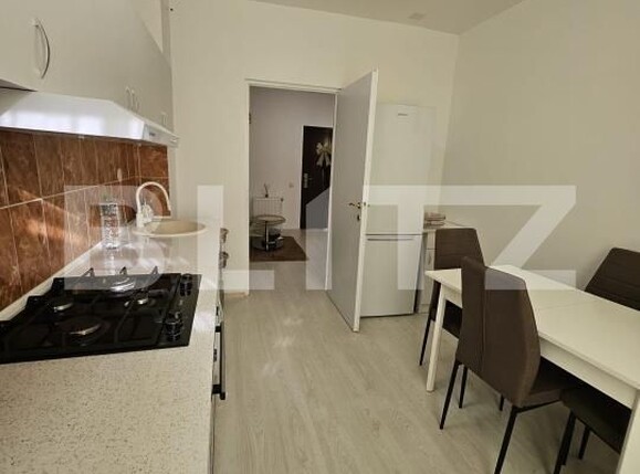 Apartament de vânzare 2 camere Floreşti - 183721AV | BLITZ Cluj-Napoca | Poza13